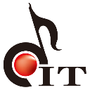 Chairman Instruments Trading Limited